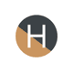 Home Preservation Trust -